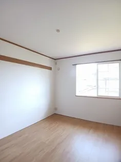 コーポビッグゲートC【2階】のその他画像