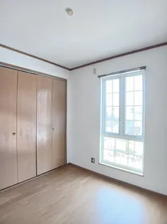 コーポビッグゲートC【2階】のその他画像