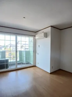 コーポビッグゲートC【2階】のその他画像