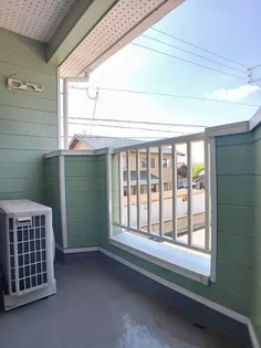 コーポビッグゲートC【2階】のその他画像