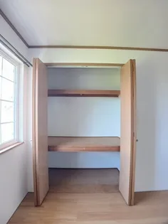 コーポビッグゲートC【2階】のその他画像