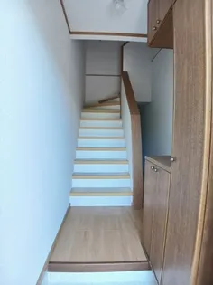 コーポビッグゲートC【2階】のその他画像