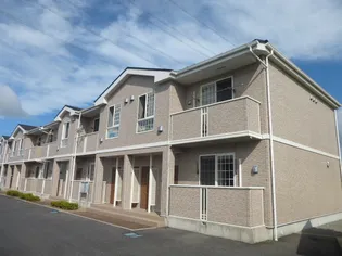 リヴァーウェストBの画像