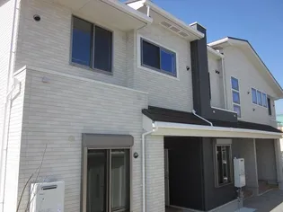 カトーレ 東出雲Cの画像