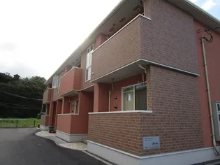 ピュアーズ 13 Aの画像