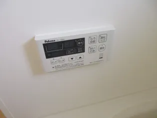 フェリオ B【2階】のその他画像