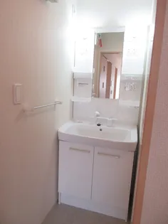 フェリオ B【2階】のその他画像