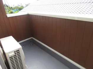 フェリオ B【2階】のその他画像