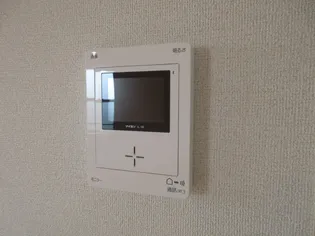 フェリオ B【2階】のその他画像