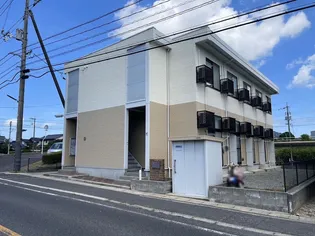 オースタムの画像