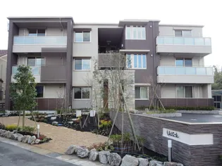 ル シエールの画像