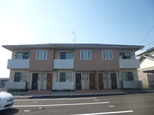 アルコイリースの画像