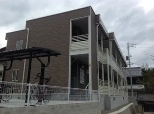 レオネクストキーファーの画像