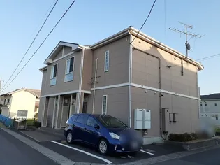 プレサイト天神川の画像