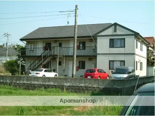 フレグランス菅田の画像