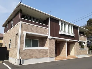 クレメント Bの画像