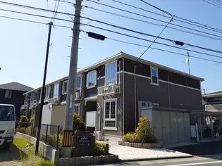 クレメント Aの画像