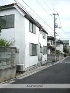 コーポ門脇Bの画像