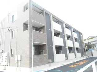 クリスマス ローズ Bの画像