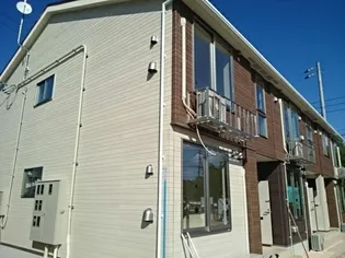 グランプラシードCの画像