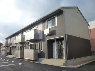 ペリートの画像