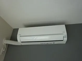 エクステーゼ Ⅰ【1階】のその他画像