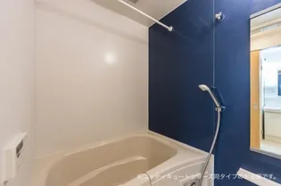 エクステーゼ Ⅰ【1階】のその他画像