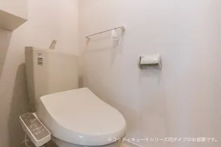 エクステーゼ Ⅰ【1階】のその他画像