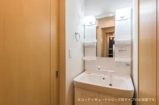 エクステーゼ Ⅰ【1階】のその他画像