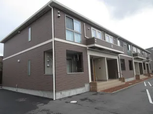 フォルビートの画像