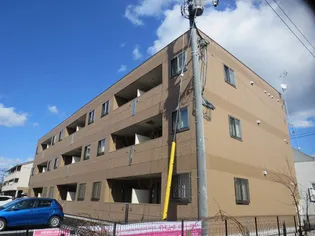 クレオンの画像