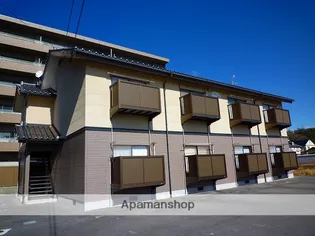 エクセレンス二番館の画像