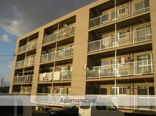 石倉ビルの画像