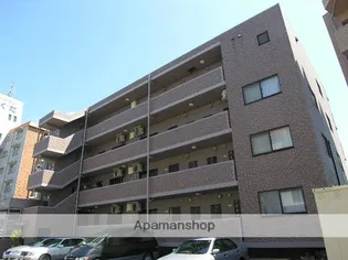 パレスすがたの画像