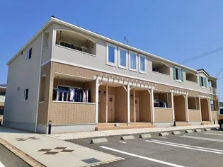 アオラニCの画像