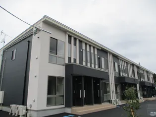 ソラスタの画像