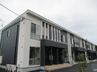 ソラスタの画像