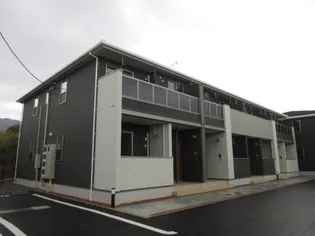 シトロンⅠの画像