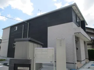 オリエンタル レジデンス IIIの画像