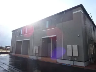 シエン フルール Dの画像