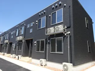 ステラ東出雲 Ⅱの画像