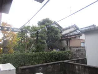 フレグランス99【1階】のその他画像