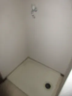 フレグランス99【1階】の内装