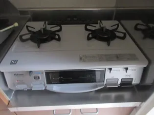 フレグランス99【1階】のその他画像