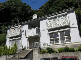 グリーンいなばの画像