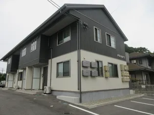 アヴァンシアTの画像