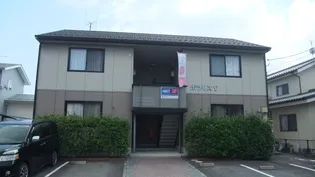 ポラリスYの画像