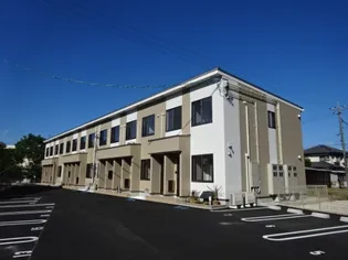 ディパーチャ いやの画像