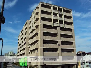 メゾン宍道湖の画像