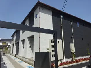 レイクサイド大橋の画像